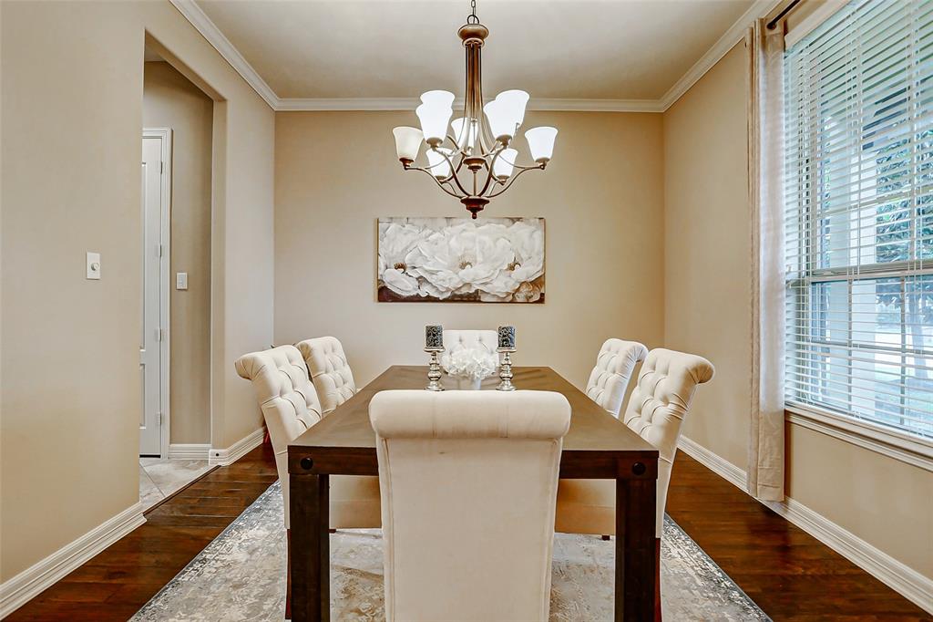 27807 Hunters Rock Lane, Katy, Texas image 9