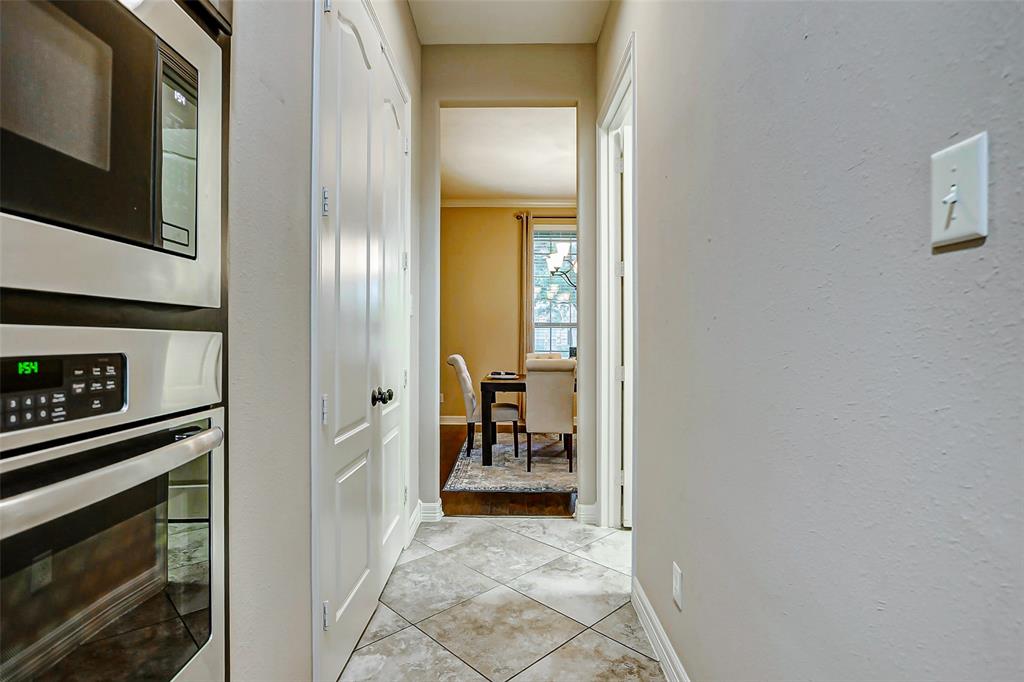 27807 Hunters Rock Lane, Katy, Texas image 17