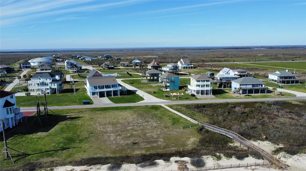 1109 Guppy, Crystal Beach, Texas image 9