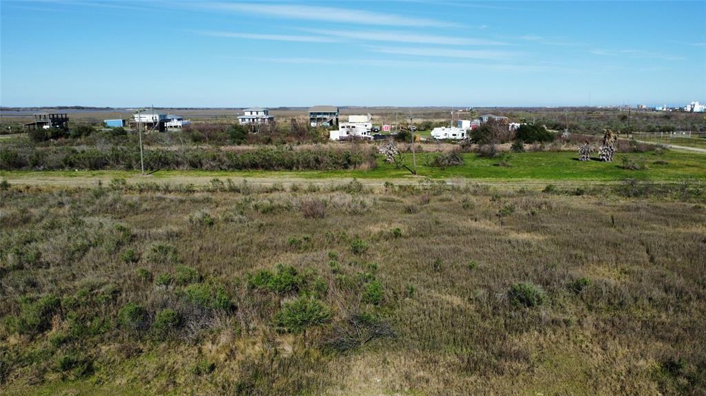 1109 Guppy, Crystal Beach, Texas image 6