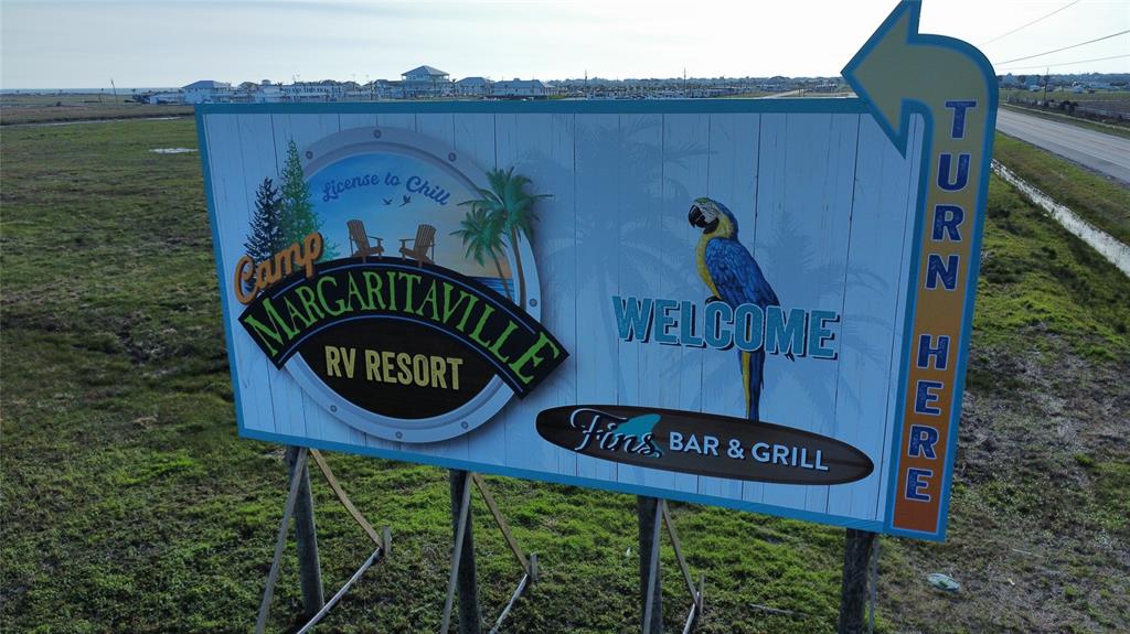 1109 Guppy, Crystal Beach, Texas image 18
