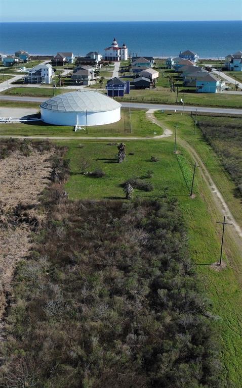 1109 Guppy, Crystal Beach, Texas image 4