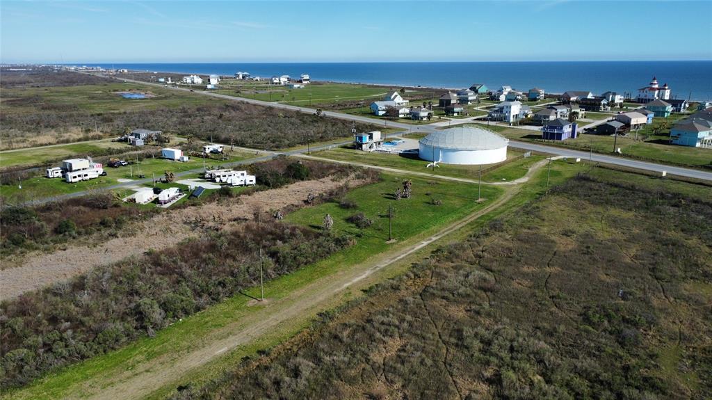 1109 Guppy, Crystal Beach, Texas image 7