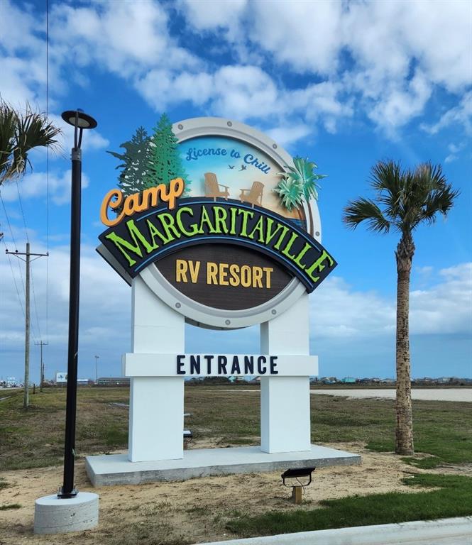 1109 Guppy, Crystal Beach, Texas image 19