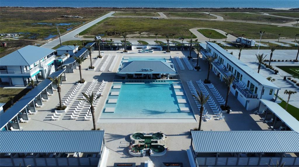 1109 Guppy, Crystal Beach, Texas image 22