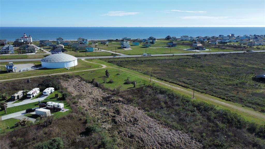 1109 Guppy, Crystal Beach, Texas image 8