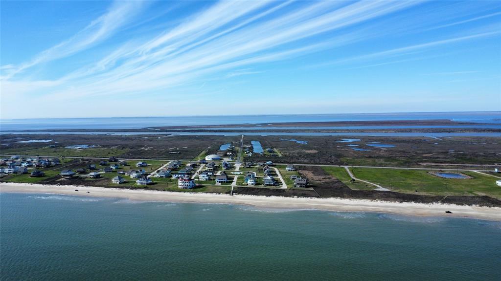 1109 Guppy, Crystal Beach, Texas image 23