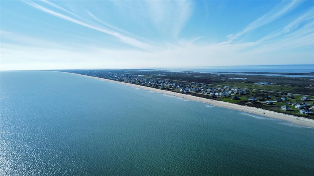 1109 Guppy, Crystal Beach, Texas image 13