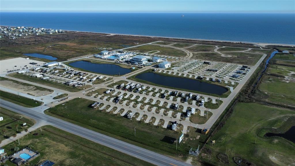 1109 Guppy, Crystal Beach, Texas image 20