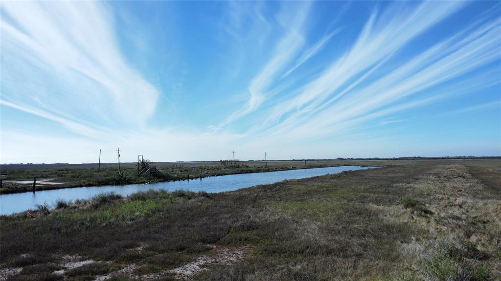 1109 Guppy, Crystal Beach, Texas image 10