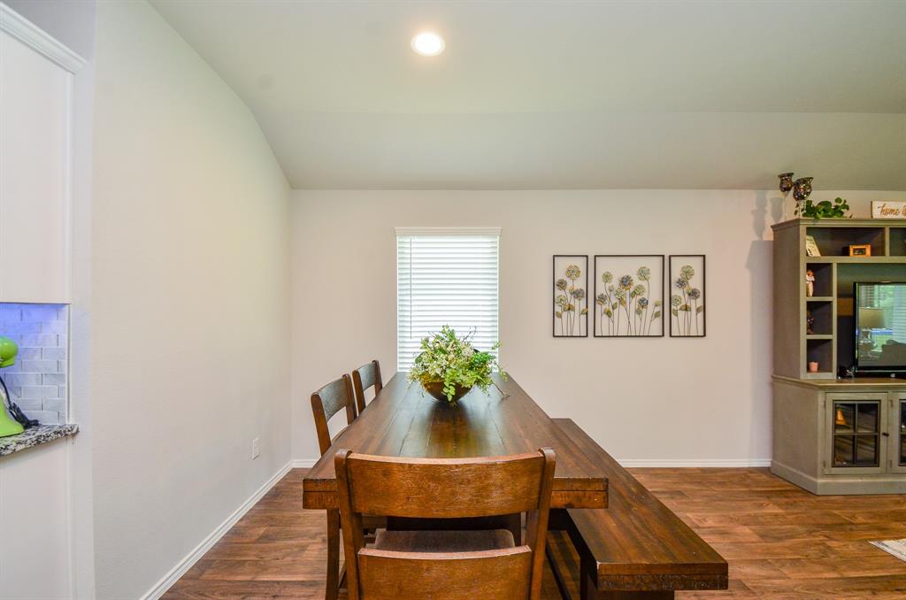 3810 Willow Valley Court, Conroe, Texas image 14