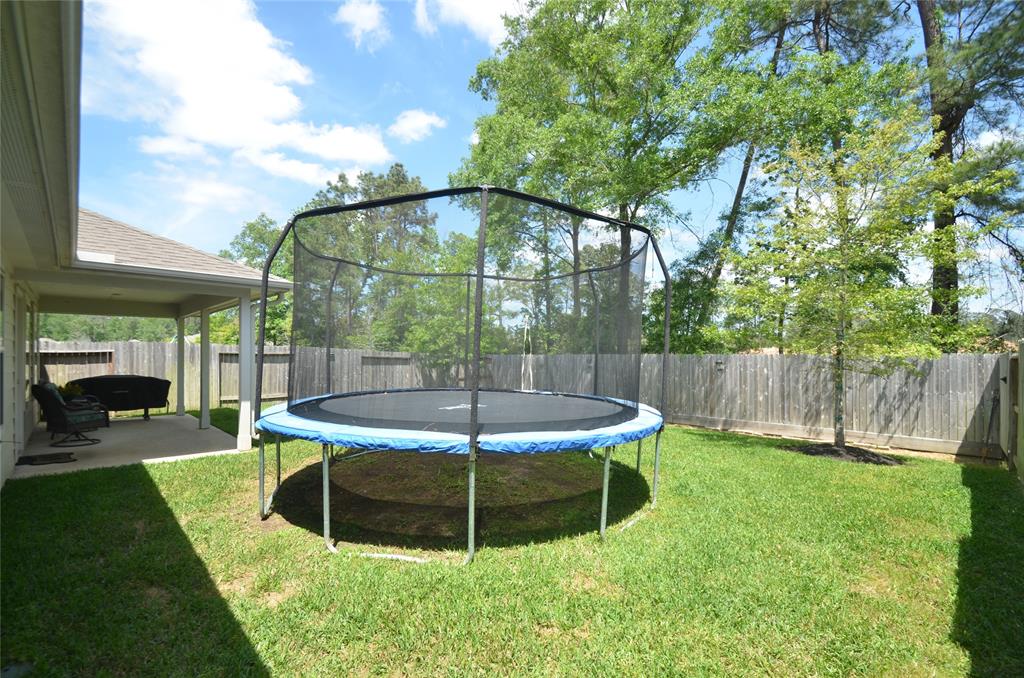 3810 Willow Valley Court, Conroe, Texas image 33