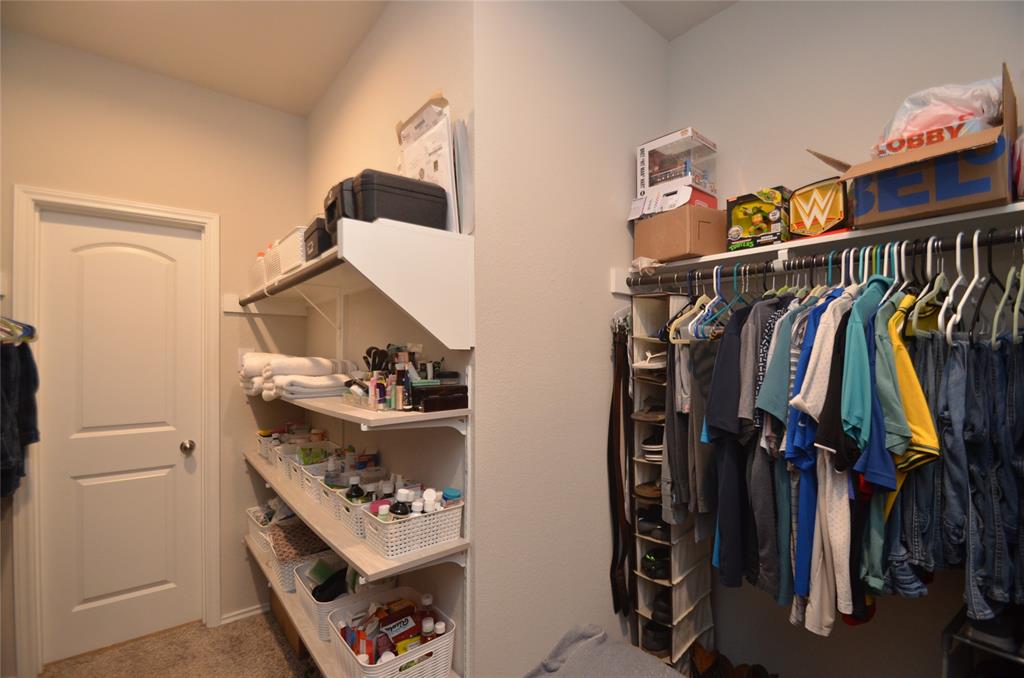 3810 Willow Valley Court, Conroe, Texas image 23