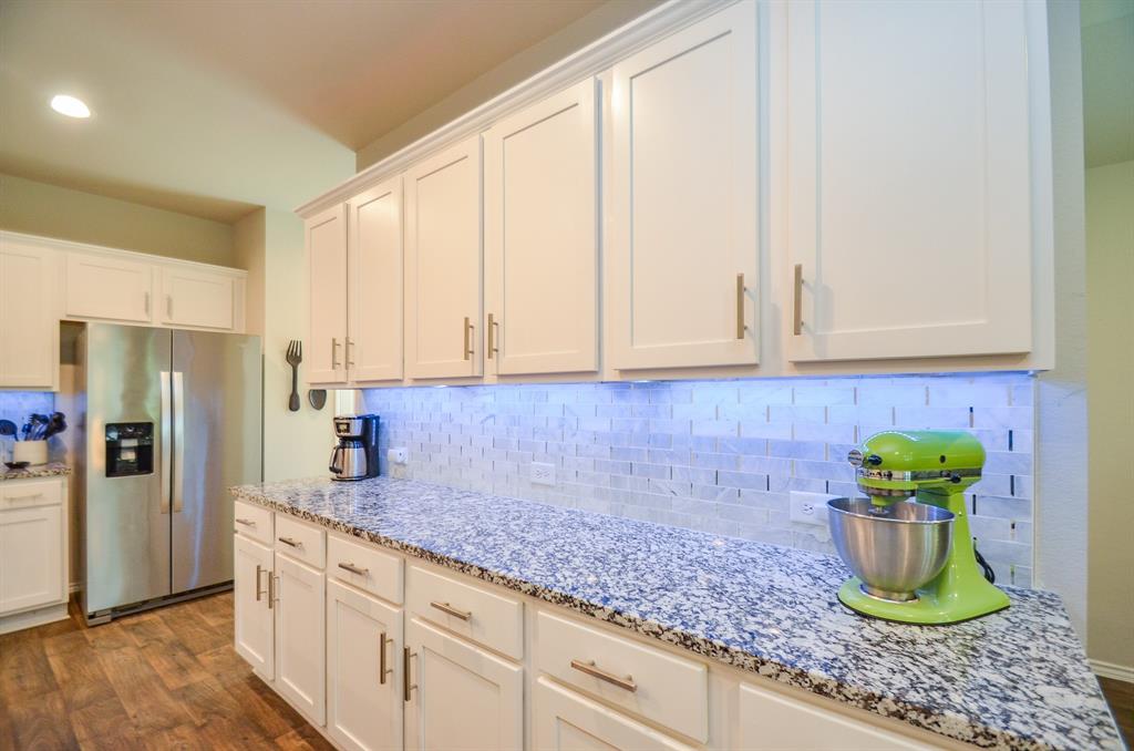 3810 Willow Valley Court, Conroe, Texas image 9