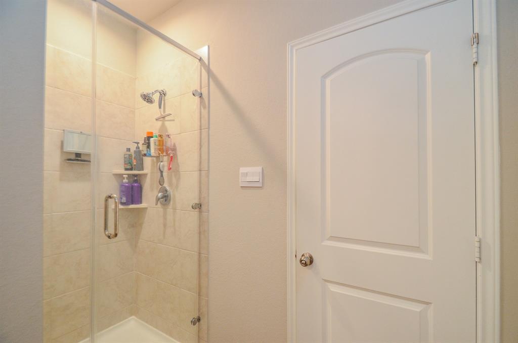 3810 Willow Valley Court, Conroe, Texas image 29