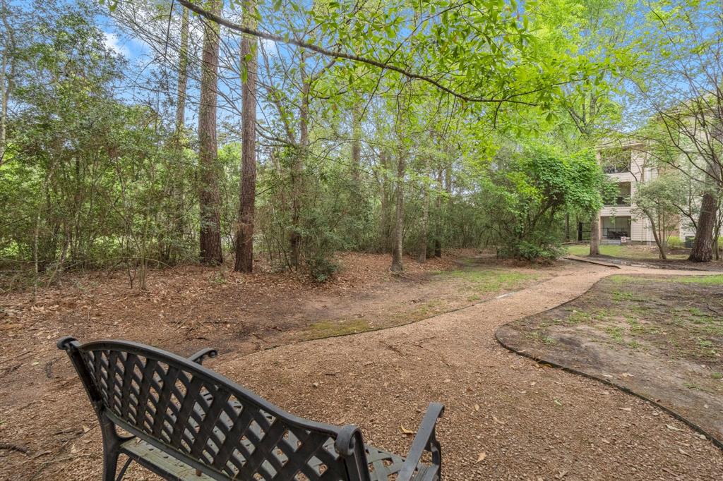 8051 Bay Branch Drive 331