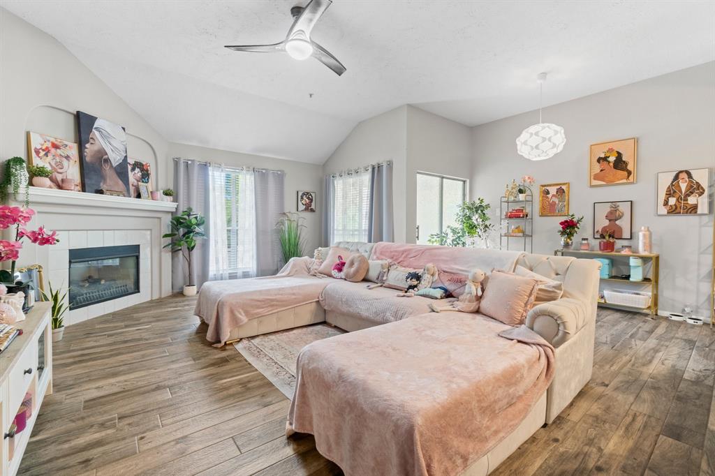 8051 Bay Branch Drive 331