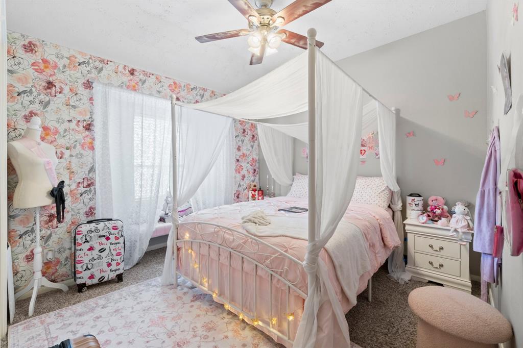 8051 Bay Branch Drive #331, The Woodlands, Texas image 12