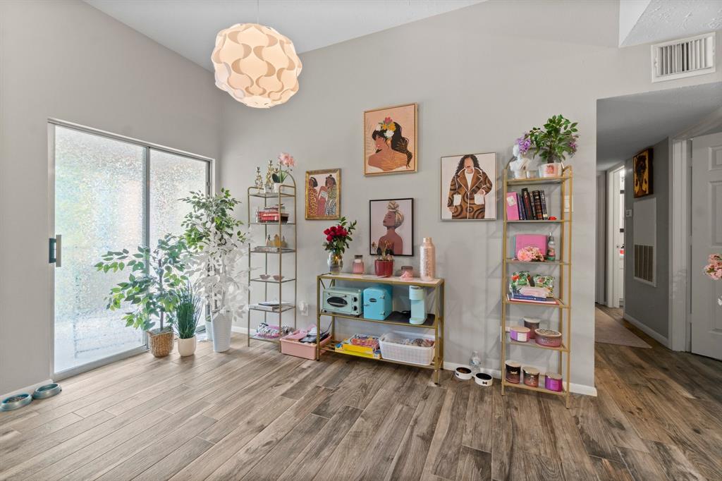 8051 Bay Branch Drive 331