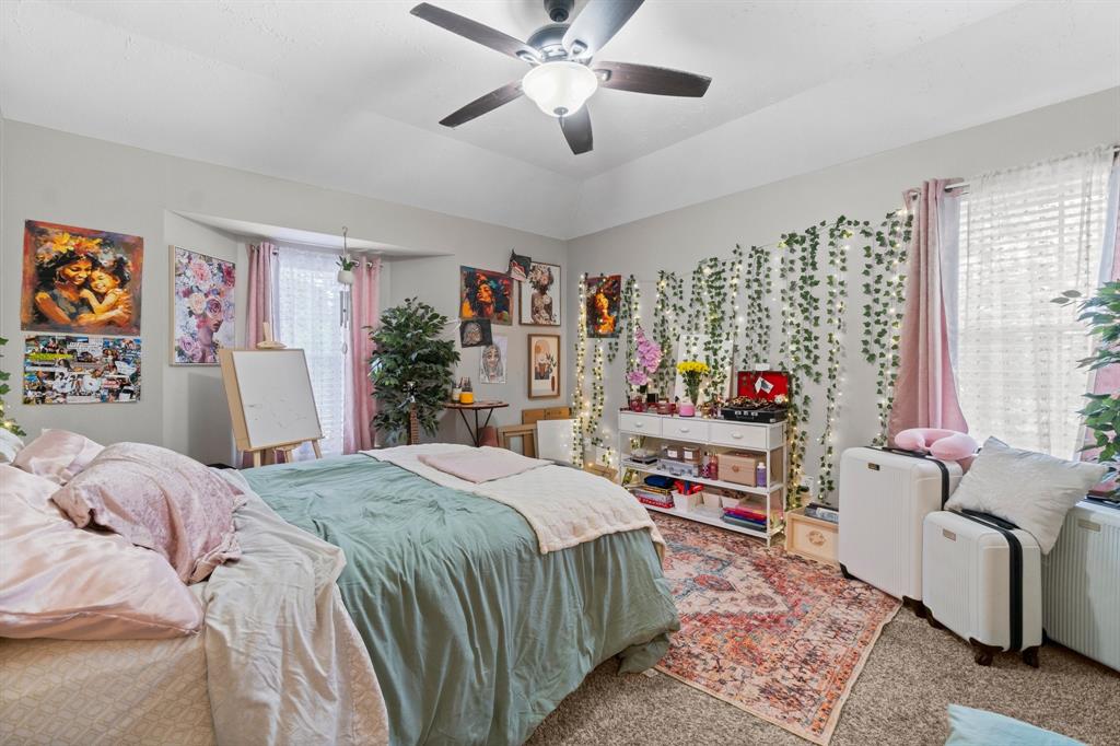 8051 Bay Branch Drive #331, The Woodlands, Texas image 10