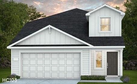 23002 Deanston Drive, Waller, Texas image 1