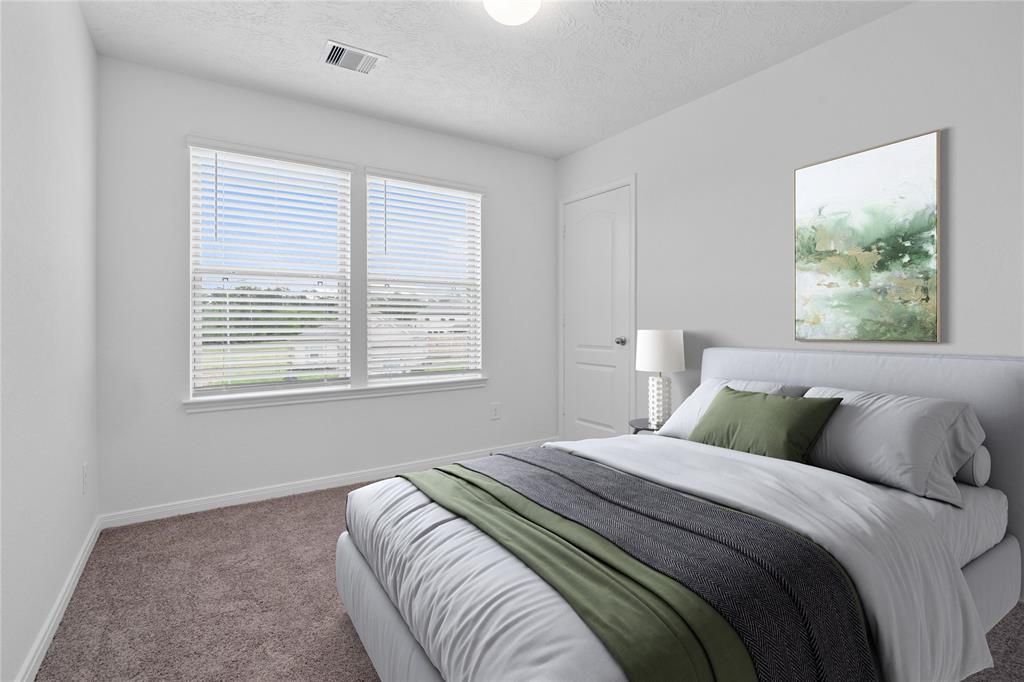 25635 White Vortex Drive, Spring, Texas image 13