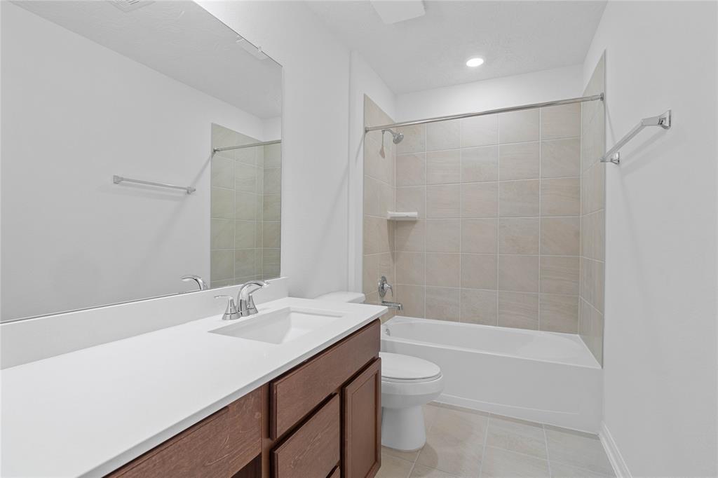25635 White Vortex Drive, Spring, Texas image 15