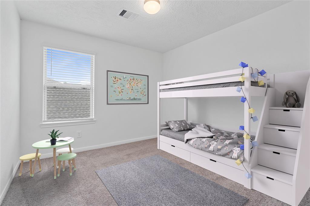 25635 White Vortex Drive, Spring, Texas image 16