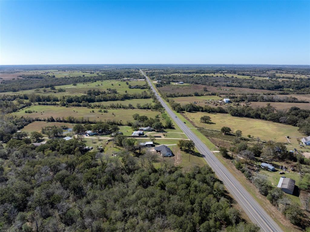 16088 Hwy 105, Washington, Texas image 32