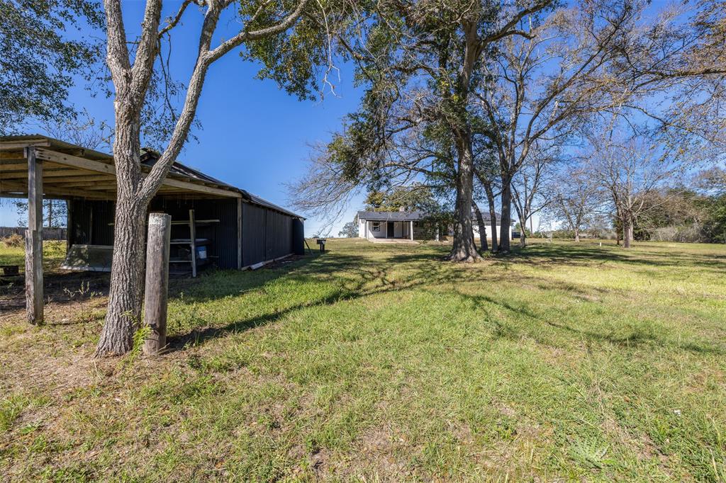 16088 Hwy 105, Washington, Texas image 29