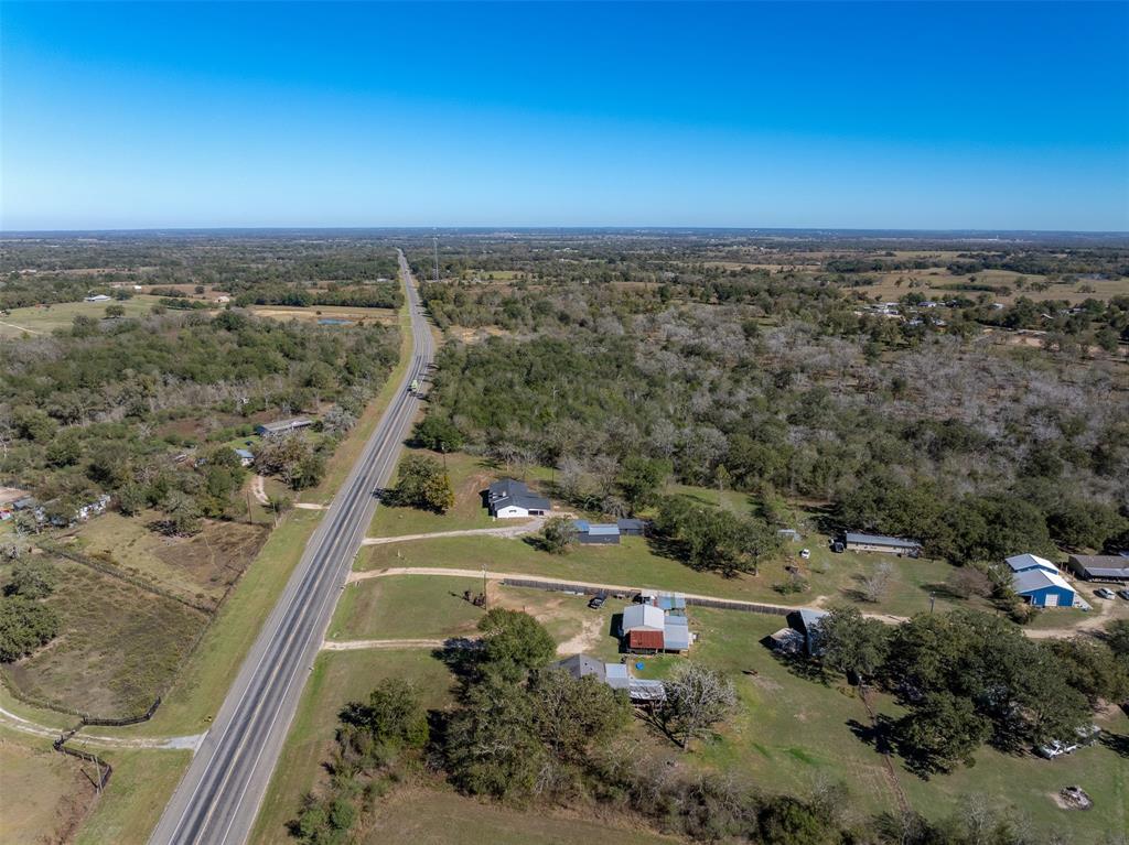 16088 Hwy 105, Washington, Texas image 34