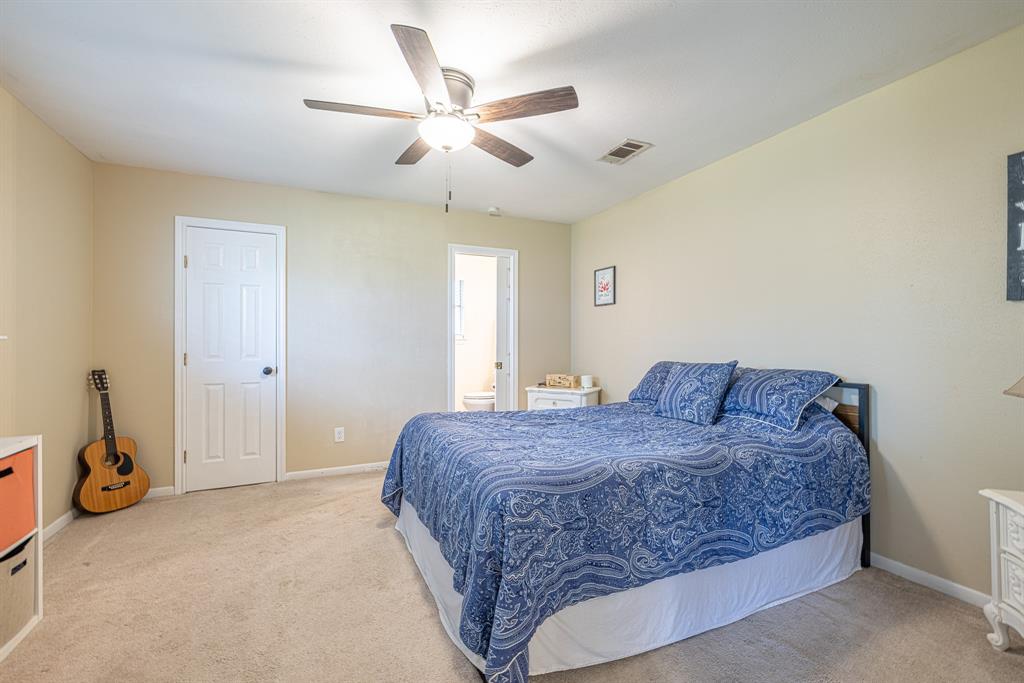 2015 Yorktown Court, League City, Texas image 20