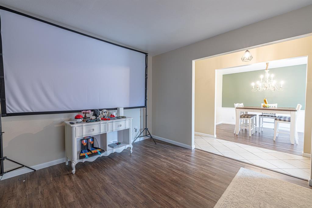 2015 Yorktown Court, League City, Texas image 8