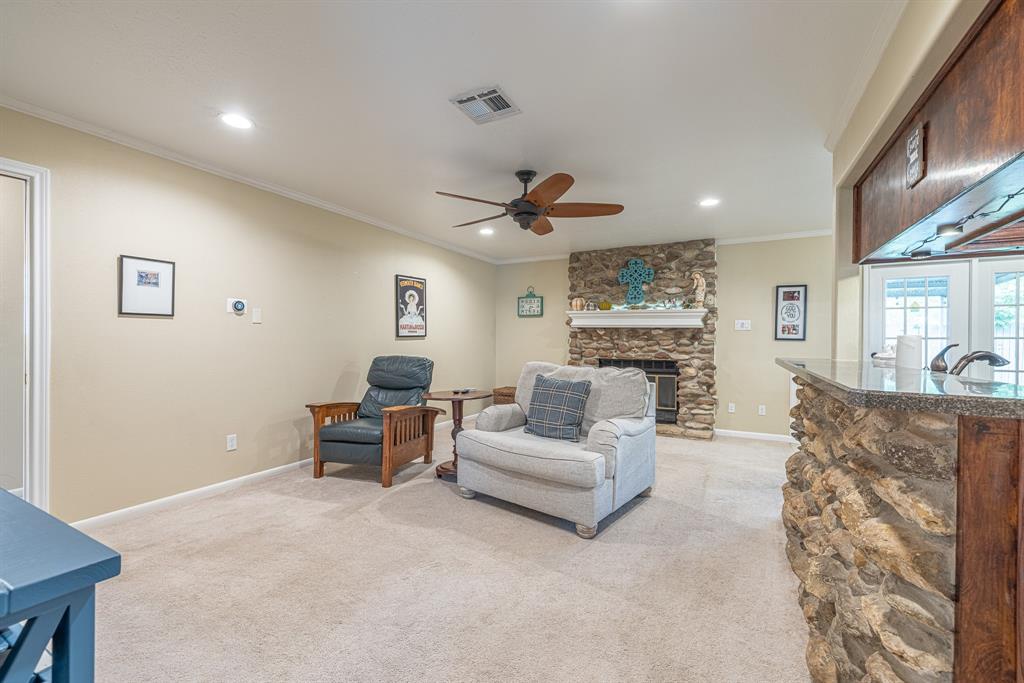 2015 Yorktown Court, League City, Texas image 19