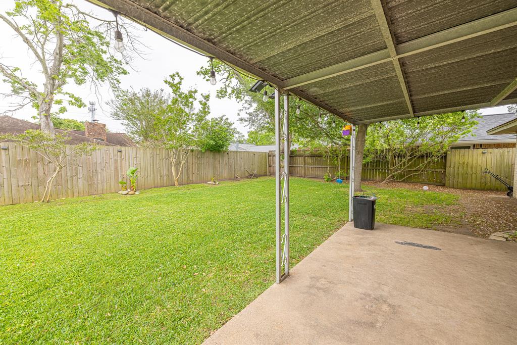 2015 Yorktown Court, League City, Texas image 31
