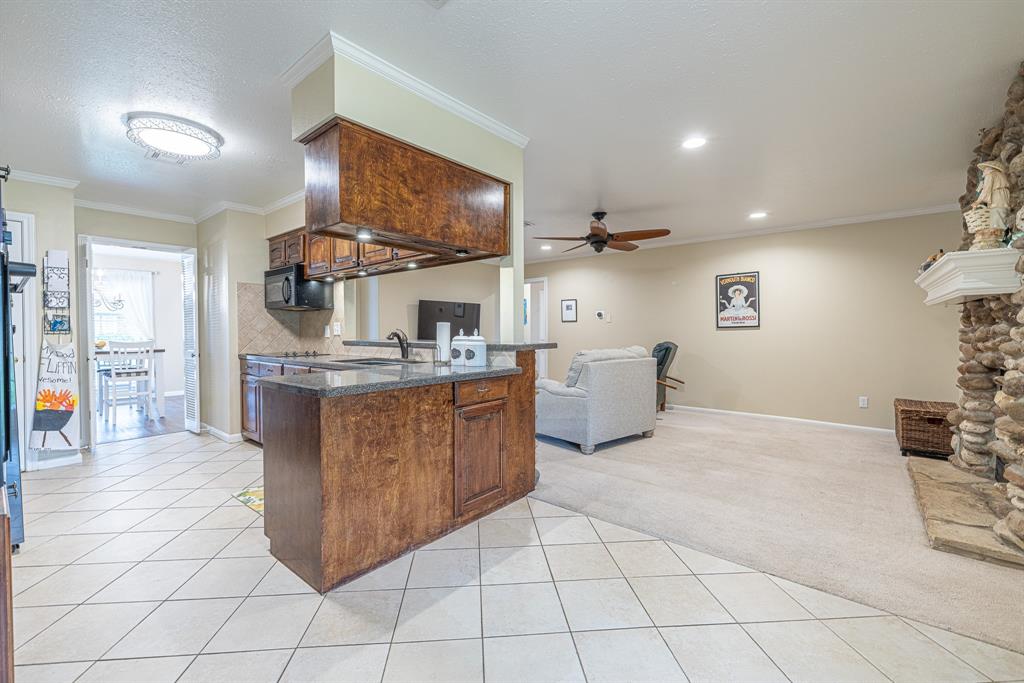 2015 Yorktown Court, League City, Texas image 14