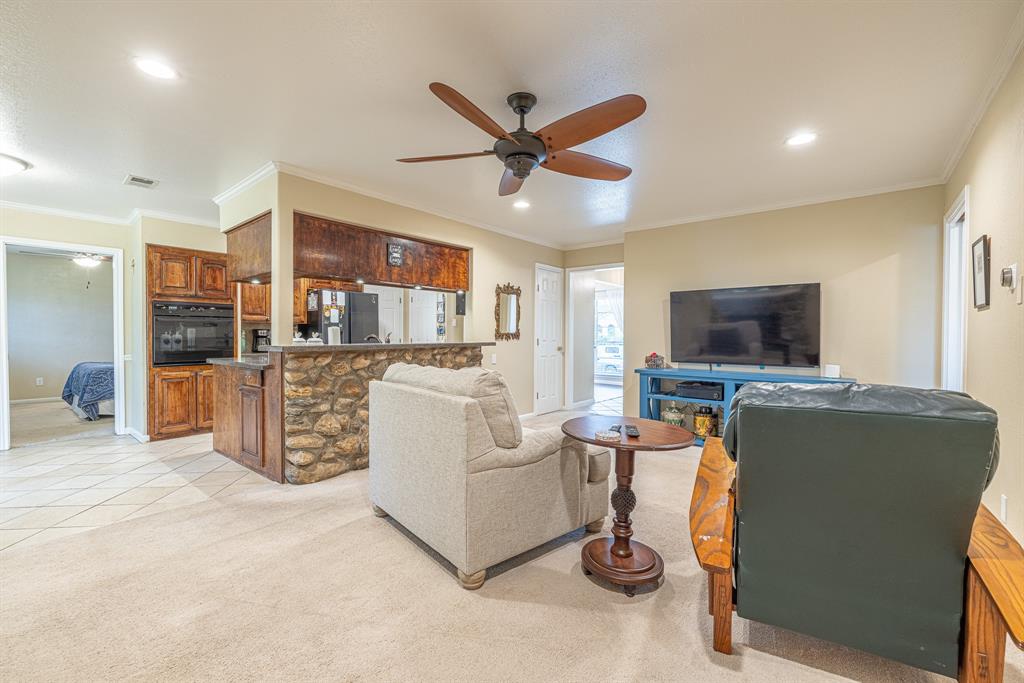 2015 Yorktown Court, League City, Texas image 17