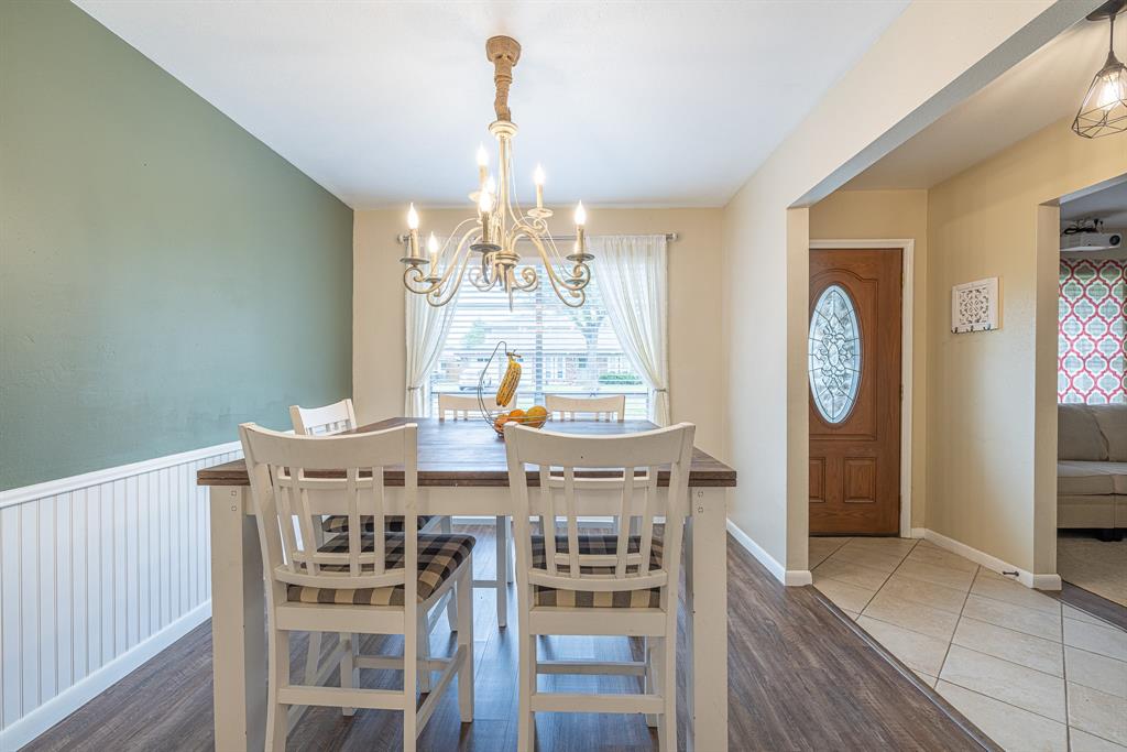 2015 Yorktown Court, League City, Texas image 10