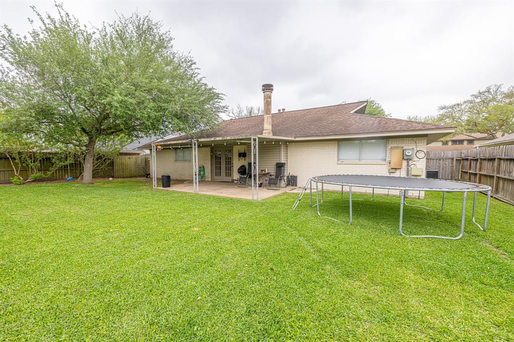 2015 Yorktown Court, League City, Texas image 29