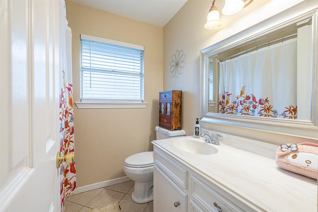 2015 Yorktown Court, League City, Texas image 25
