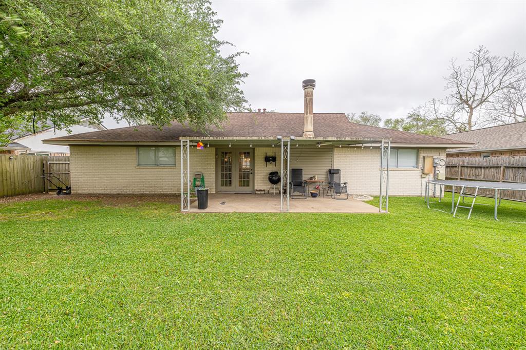 2015 Yorktown Court, League City, Texas image 28