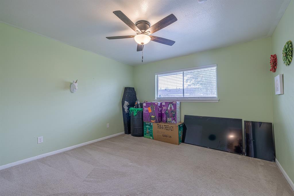 2015 Yorktown Court, League City, Texas image 23