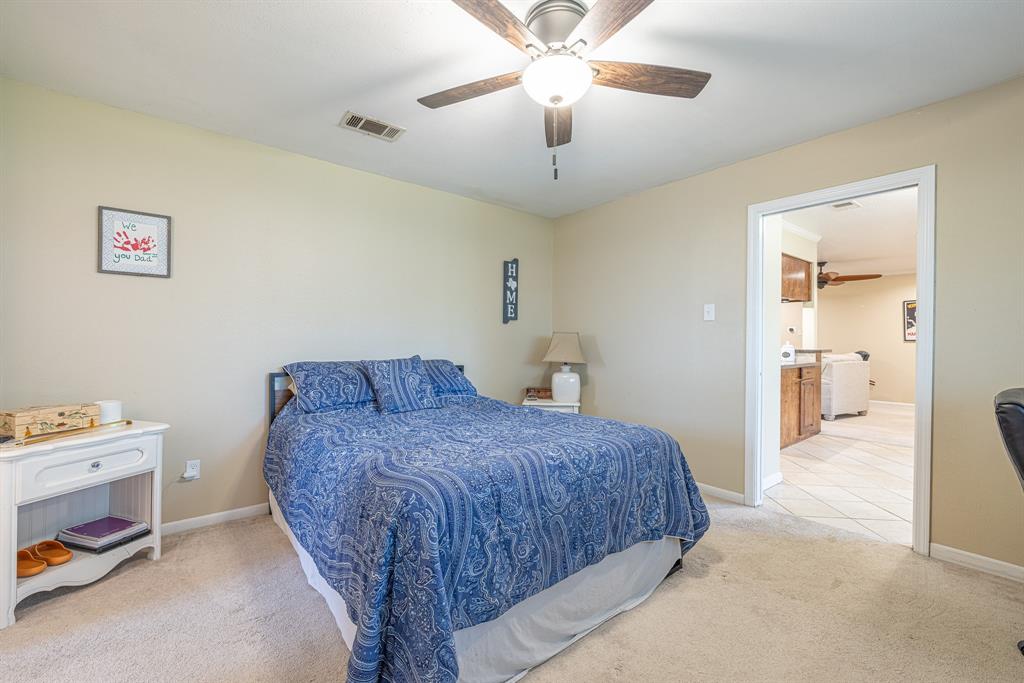 2015 Yorktown Court, League City, Texas image 21