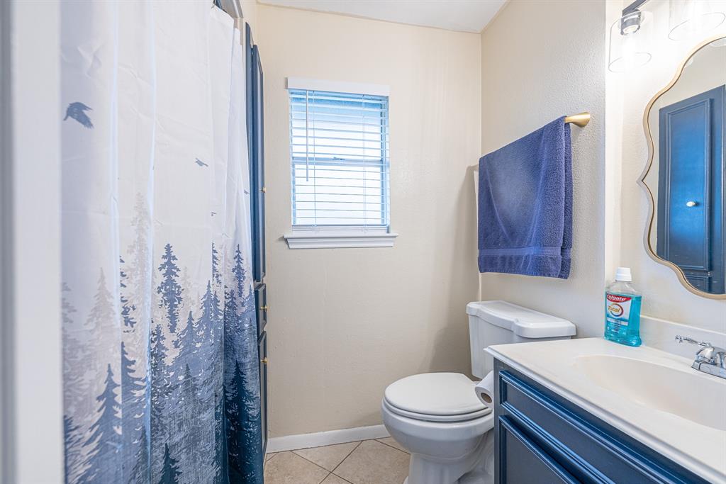 2015 Yorktown Court, League City, Texas image 22