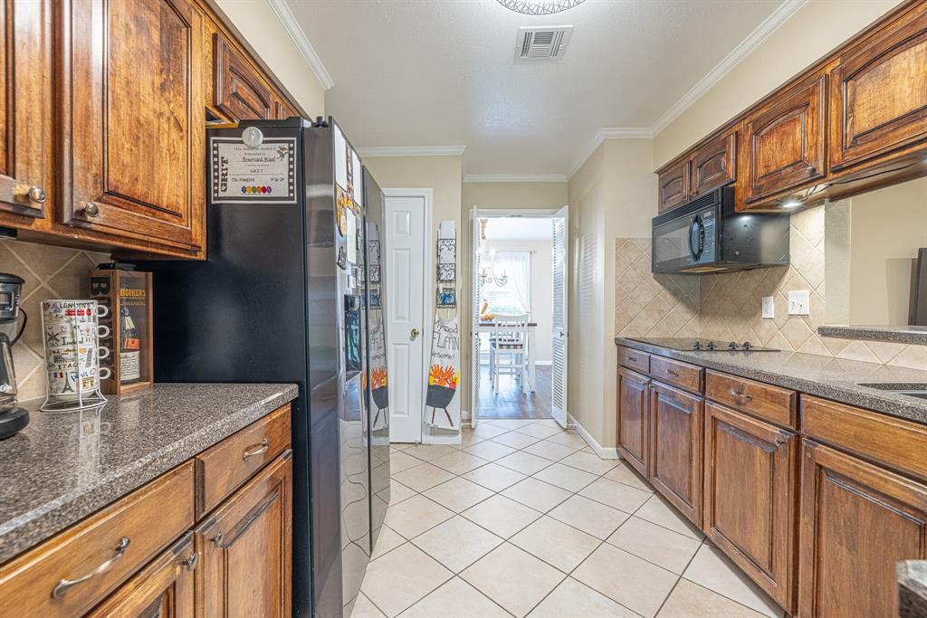 2015 Yorktown Court, League City, Texas image 13