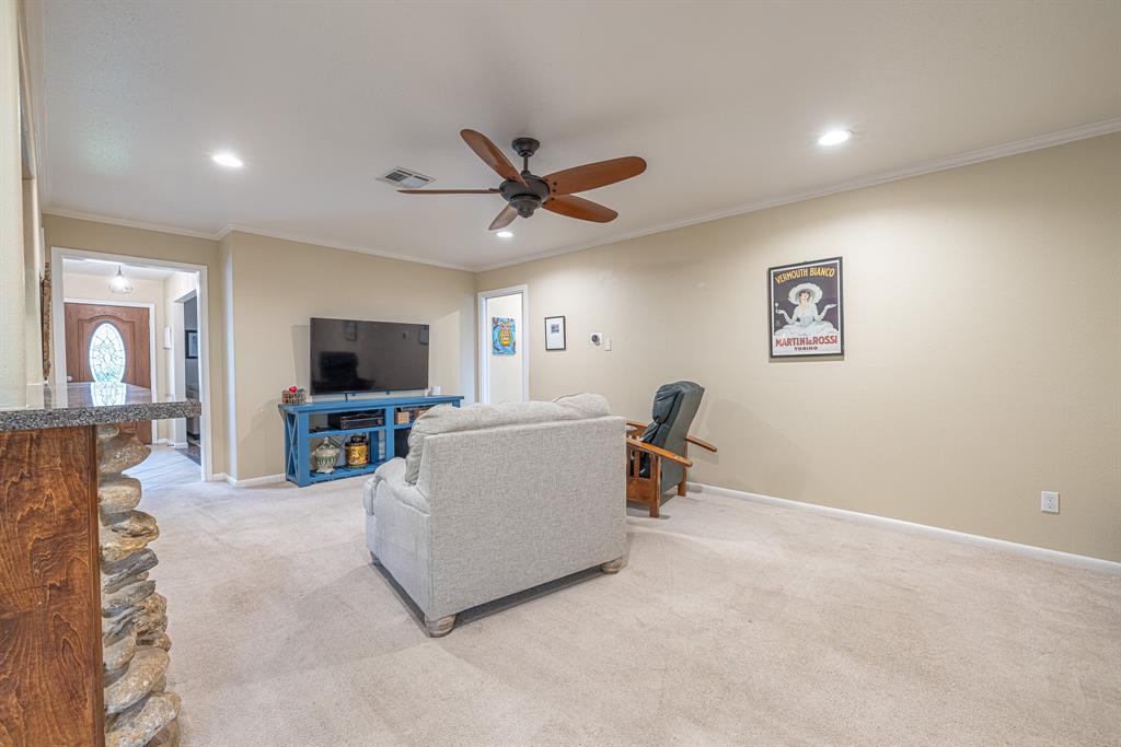 2015 Yorktown Court, League City, Texas image 16