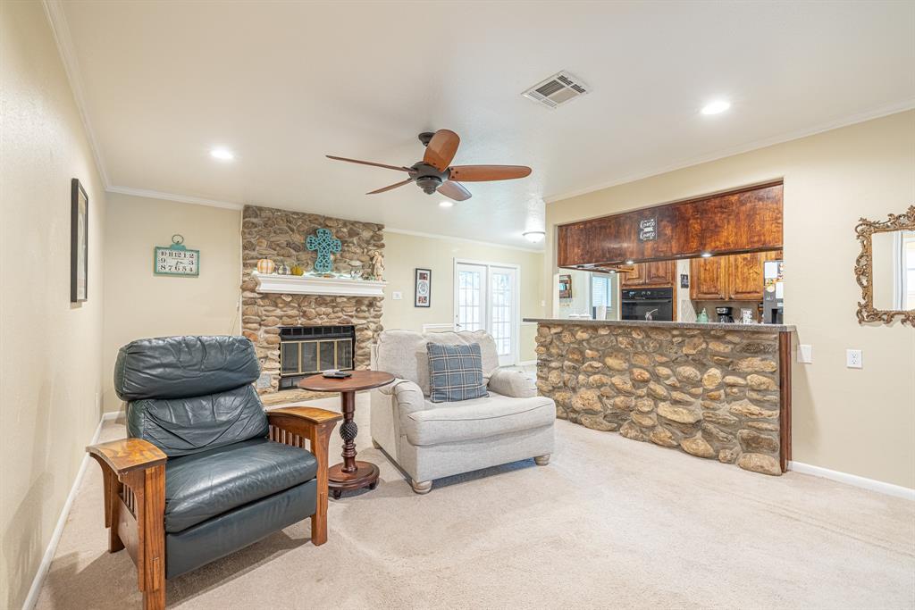 2015 Yorktown Court, League City, Texas image 18