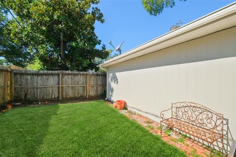 listing image 30