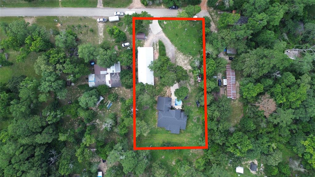 15195 Holly Lane