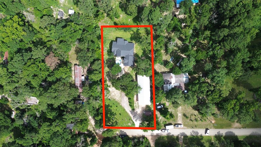 15195 Holly Lane
